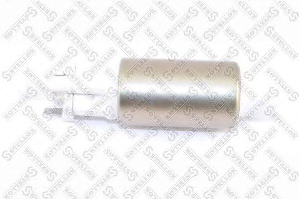 STELLOX 10-01016-SX