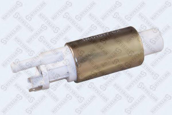 STELLOX 10-01017-SX