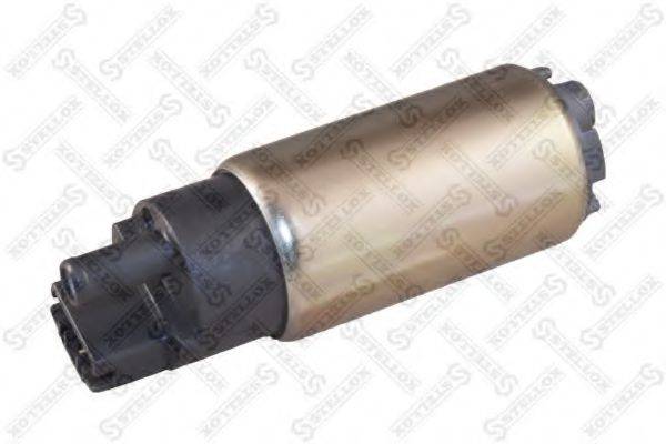 STELLOX 10-01058-SX