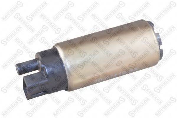 STELLOX 10-01119-SX
