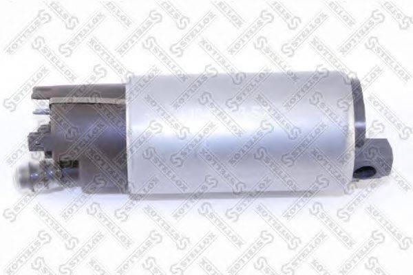 STELLOX 10-01123-SX