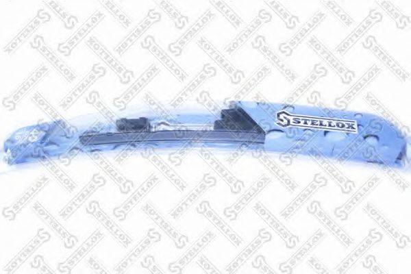 STELLOX 101 600-SX