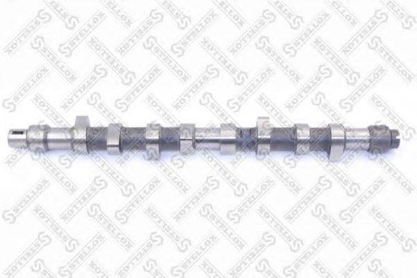 STELLOX 10-10034-SX