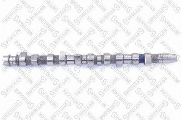 STELLOX 10-10054-SX