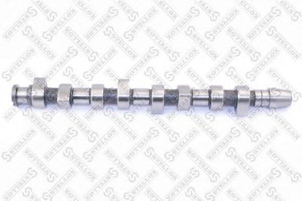 STELLOX 10-10060-SX
