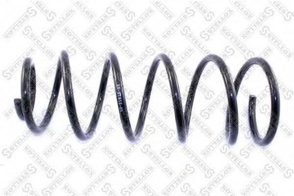 STELLOX 10-21615-SX