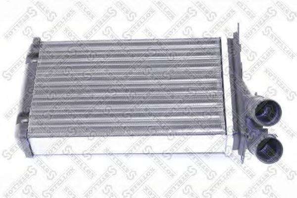 STELLOX 10-35003-SX