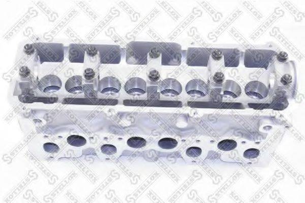 STELLOX 11-08010-SX
