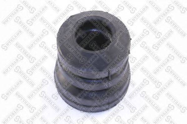 STELLOX 11-17001-SX