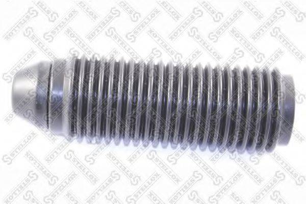 STELLOX 11-17011-SX