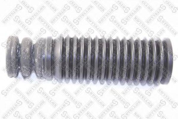 STELLOX 11-37010-SX