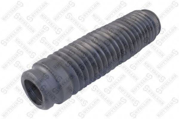 STELLOX 11-53024-SX