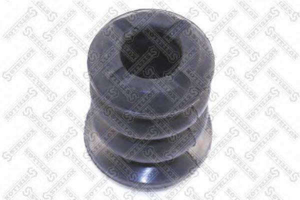 STELLOX 11-71005-SX