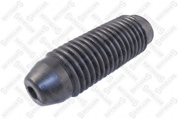 STELLOX 11-71008-SX