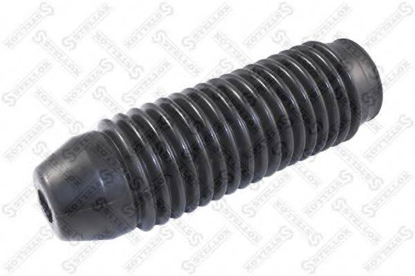 STELLOX 11-71011-SX