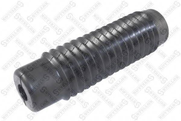 STELLOX 11-71013-SX