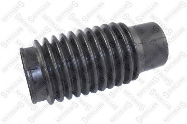 STELLOX 11-71020-SX