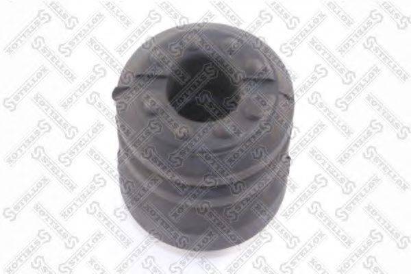 STELLOX 11-71021-SX