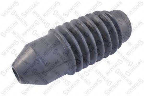 STELLOX 11-71022-SX