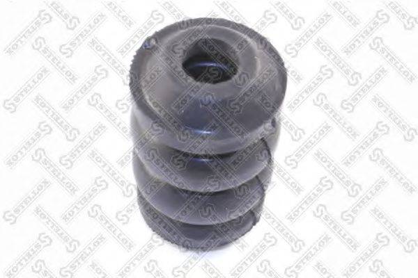 STELLOX 11-71027-SX