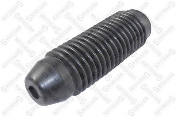 STELLOX 11-71029-SX