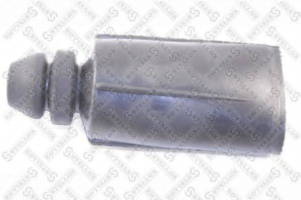STELLOX 11-71040-SX