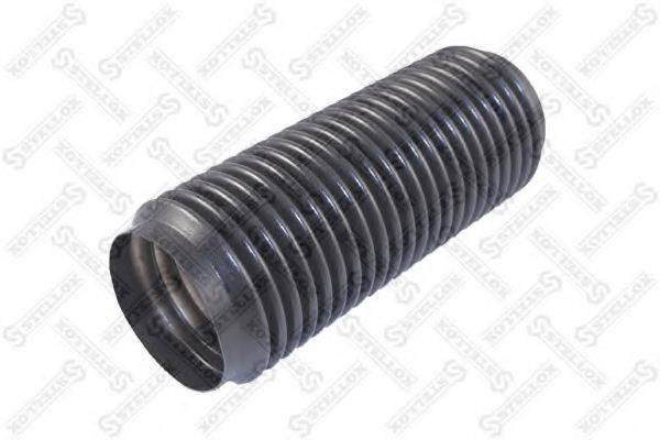 STELLOX 11-71046-SX