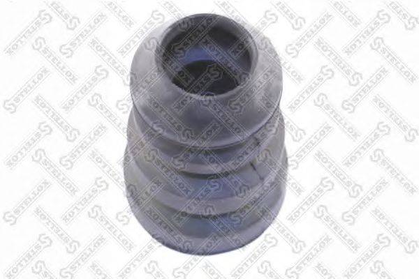 STELLOX 11-71051-SX