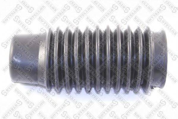 STELLOX 11-71052-SX