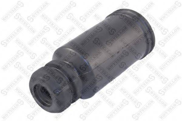 STELLOX 11-72004-SX