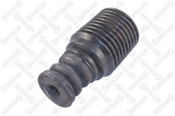 STELLOX 11-72006-SX