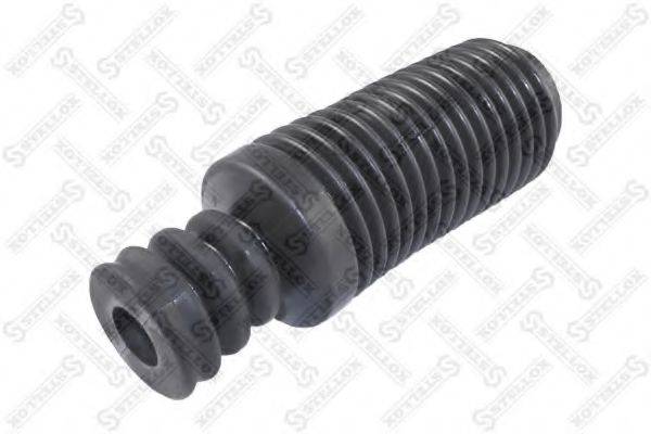 STELLOX 11-74004-SX