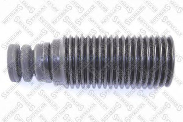 STELLOX 11-74031-SX