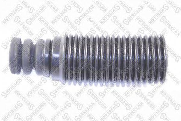 STELLOX 11-74050-SX