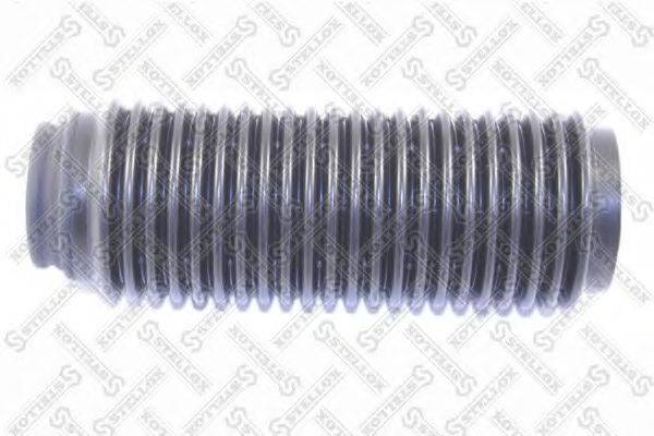STELLOX 11-74051-SX