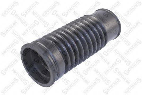 TOYOTA 4855920040 Захисний ковпак / пильник, амортизатор