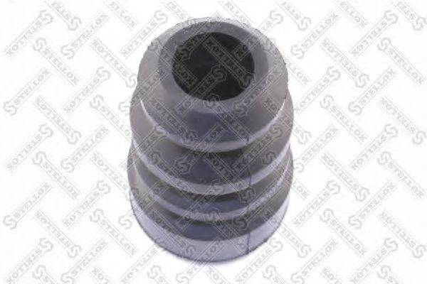 STELLOX 11-98010-SX
