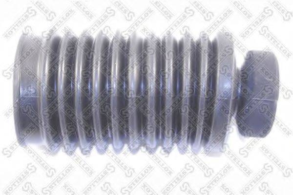 STELLOX 11-98033-SX
