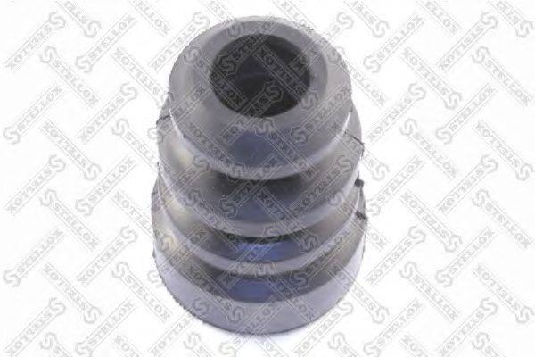 STELLOX 11-98048-SX