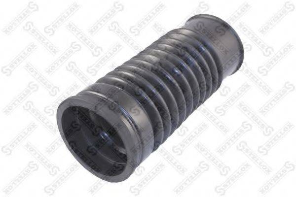 STELLOX 11-98049-SX