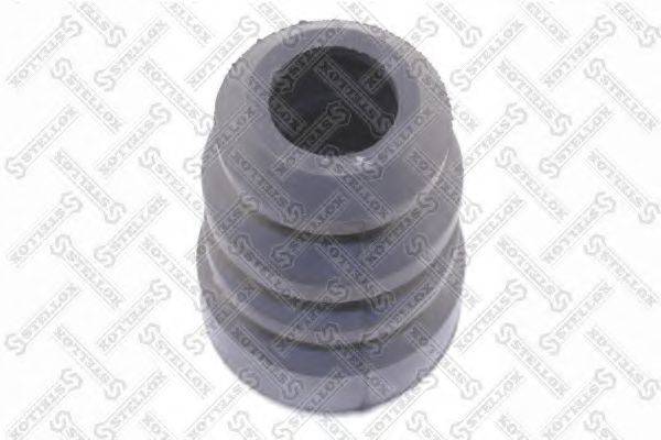 STELLOX 11-98053-SX
