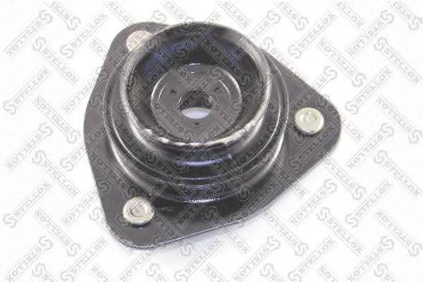 STELLOX 12-17003-SX