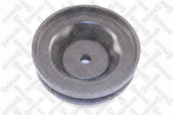 STELLOX 12-17097-SX