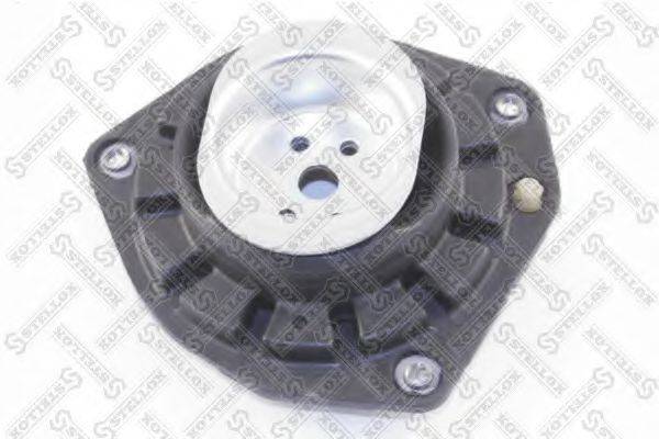 STELLOX 12-17384-SX