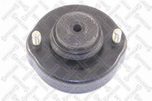 STELLOX 12-37010-SX