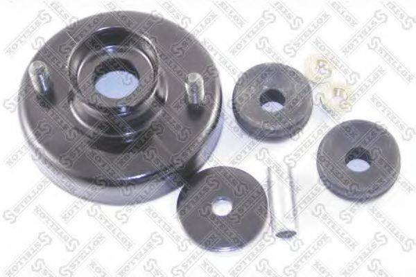 STELLOX 12-37017-SX