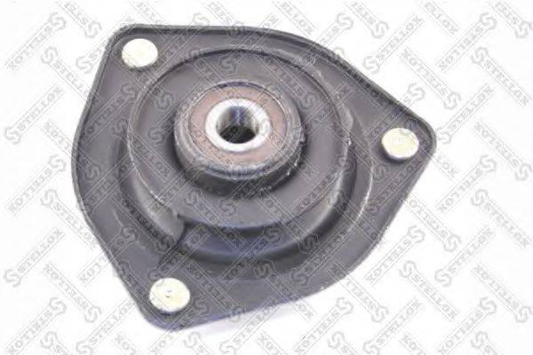 STELLOX 12-51001-SX