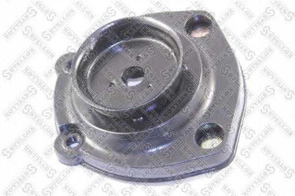 STELLOX 12-51007-SX