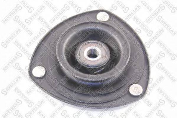 STELLOX 12-51015-SX
