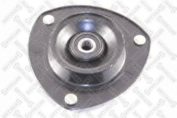 STELLOX 12-53021-SX